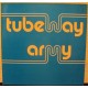 TUBEWAY ARMY - Same